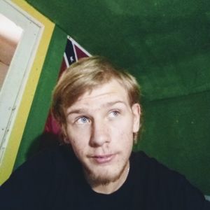 Meet your Posher, Nathan